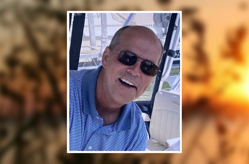  Terrance Schwieterman Obituary February 25, 2026