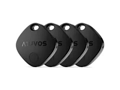 Image for the mini product module