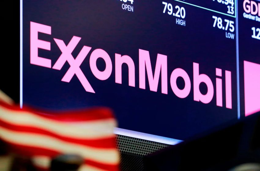  Federal judge in Texas allows lawsuit against California attorney general over ExxonMobil remarks