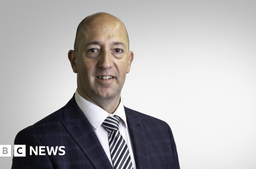  Islanders warned over 'rapid advance' of AI images – BBC