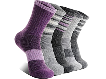 Image for the small product module