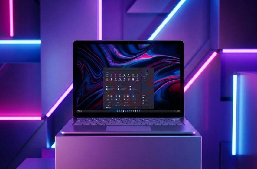  Microsoft confirms next Windows 11 feature drop with new Taskbar, Emoji, and Settings updates — here’s what’s coming to your PC very soon