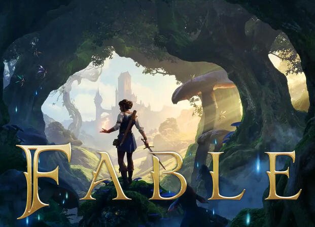  ‘Fable’ Returns After Nearly 15 Years, Rebuilt Around Choice & Consequence