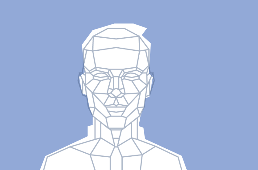  Seven Billion Reasons for Facebook to Abandon its Face Recognition Plans