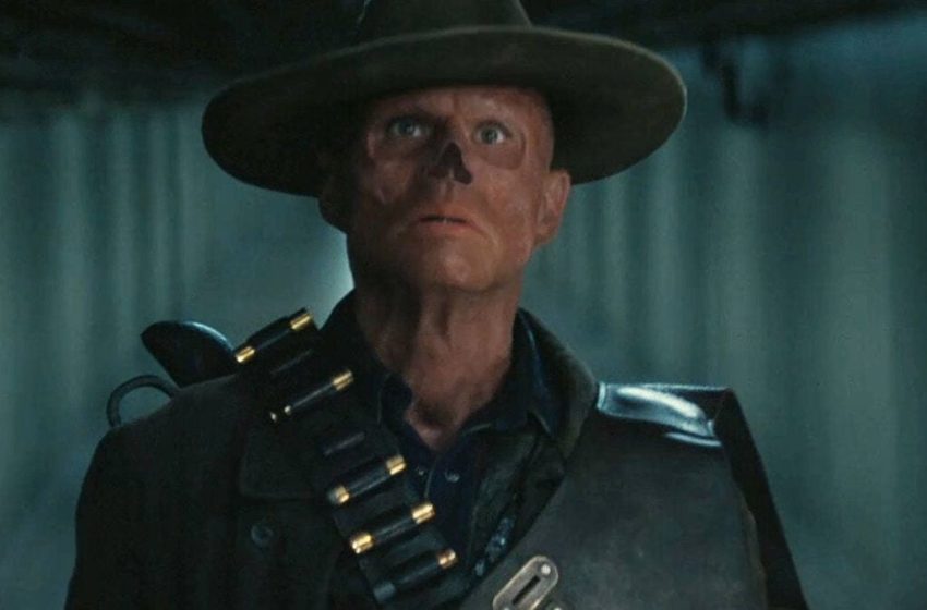  ‘Fallout’ Season 2 Ends Pointing at the Big Bad You Already Knew Was Coming