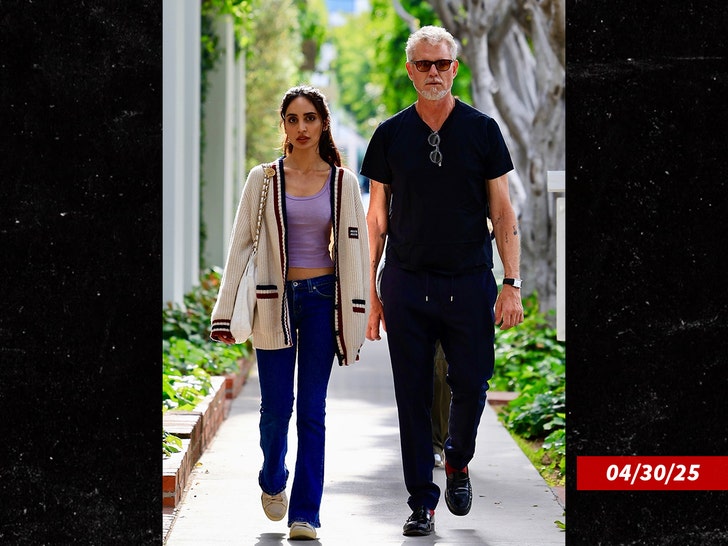 eric-dane-Priya-Jain-sub-backgrid-1