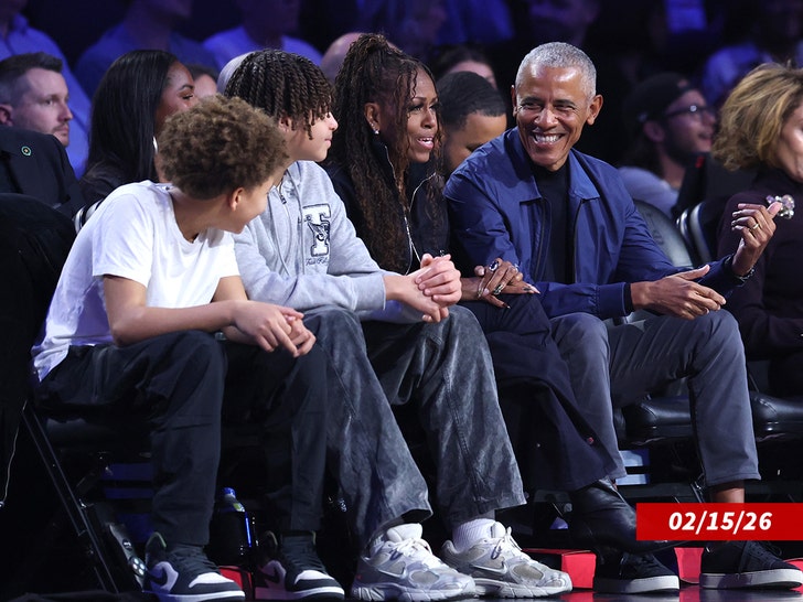 Barack-Obama-sub-getty-1