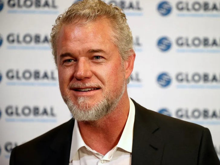 0219-Eric-Dane-Through-The-Years-PRIMARY-2