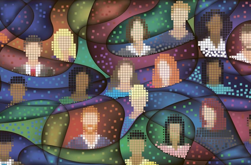  Why comparisons between AI and human intelligence miss the point