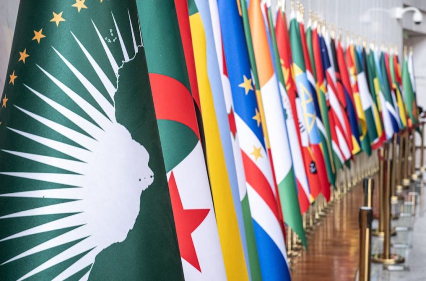  four reasons they haven’t delivered