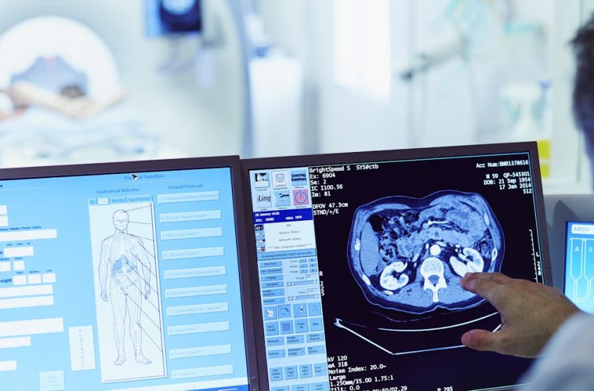  Why is US health care still the most expensive in the world after decades of cost-cutting initiatives?