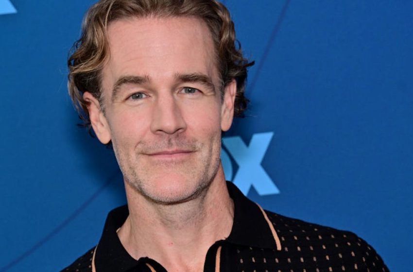  Colorectal cancer is increasing among young people, as James Van Der Beek’s death reminds us – cancer experts explain ways to decrease your risk