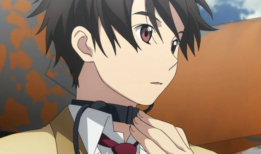  Crunchyroll is raising prices again