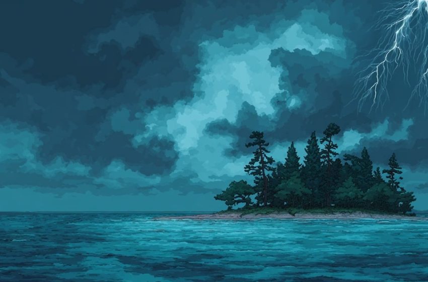  PS Store Drops Free PS5 Game With Easy Trophies and Platinum