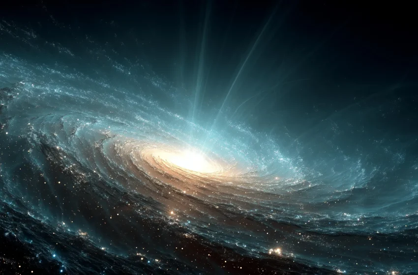  James Webb reveals extraordinary organic molecules in an ultra luminous infrared galaxy