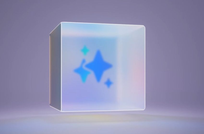  Samsung’s offering up to $900 of trade-in credit toward its new phones