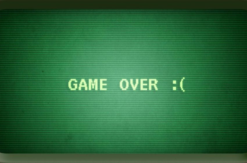  Anthropic touts AI for COBOL, IBM stock takes a hit • The Register