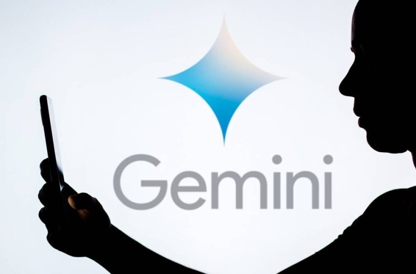  Google germinates Gemini 3.1 Pro in ongoing AI model race • The Register
