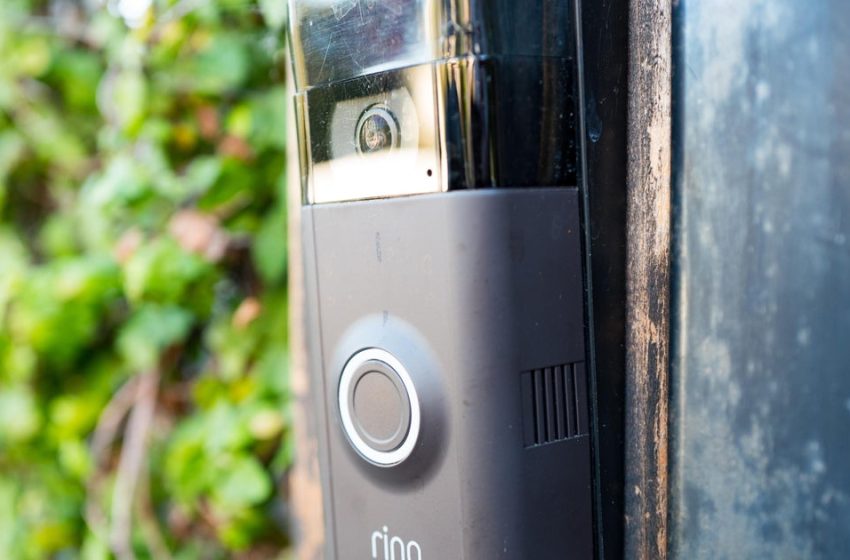  Amazon ends Flock partnership after backlash over Super Bowl ad