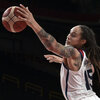 Brittney Griner reflects on 'Coming Home' after nearly 300 days in a Russian prison