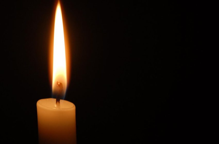  Bobby J. Brown, “The Wire” and “Law & Order: SUV” actor, dies of smoke inhalation after reported fire