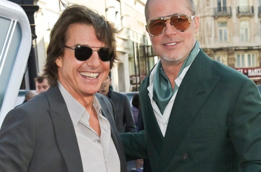  After spooking Hollywood, ByteDance will tweak safeguards on new AI model