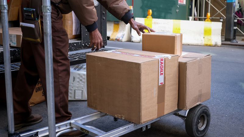  Last month was the worst January for job cut announcements since 2009