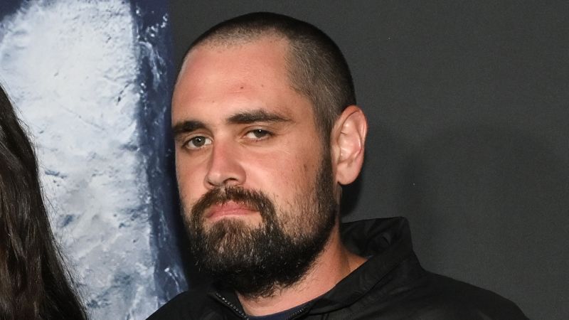  Nick Reiner pleads not guilty to murder charges in the deaths of his parents, Rob and Michele Reiner