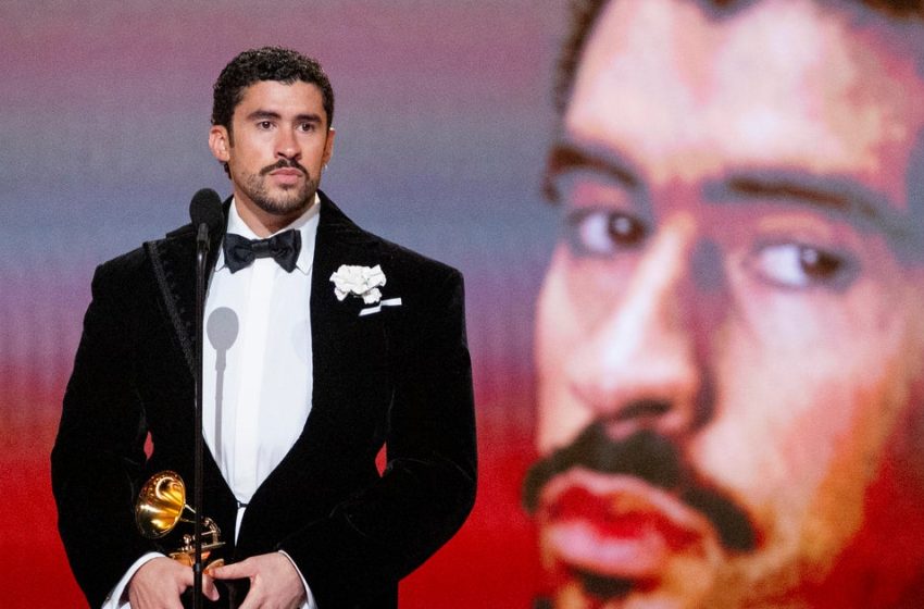  Who’s performing at the Super Bowl halftime show in 2026? Here’s a full list of performers.