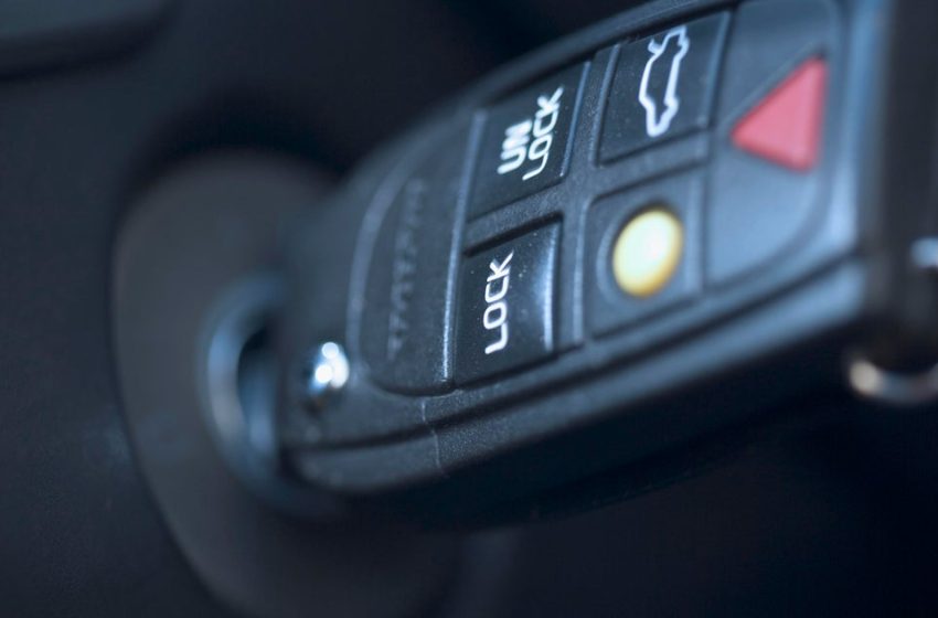  Trump administration moves to end “universally hated” start/stop feature for cars