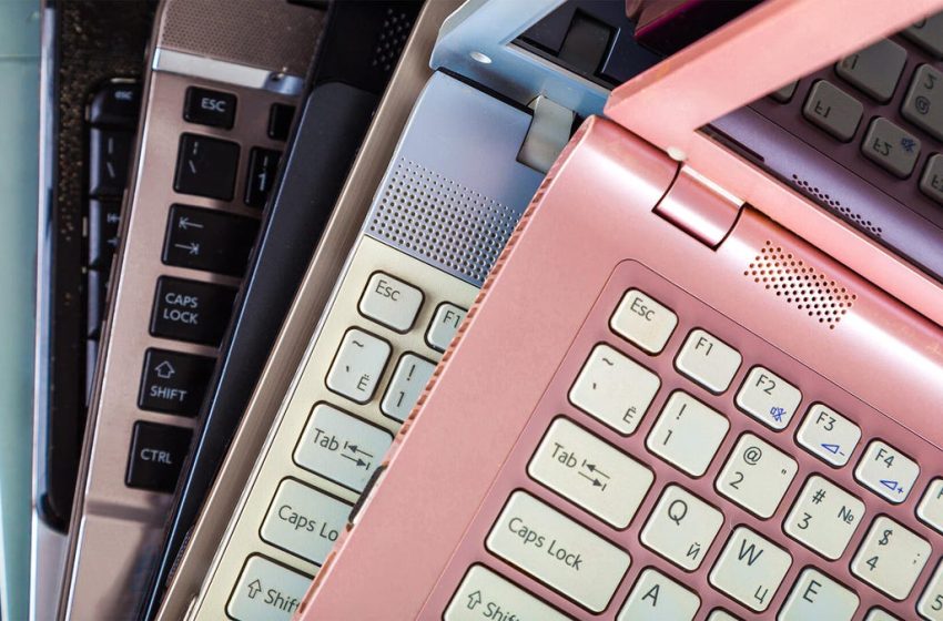  Don’t Buy a Refurbished or Used Windows 10 Computer