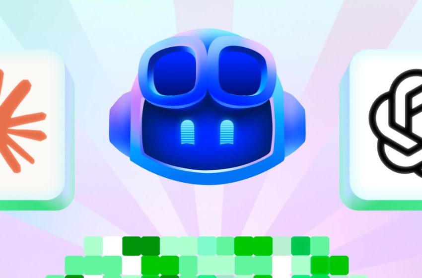  GitHub adds Claude and Codex AI coding agents