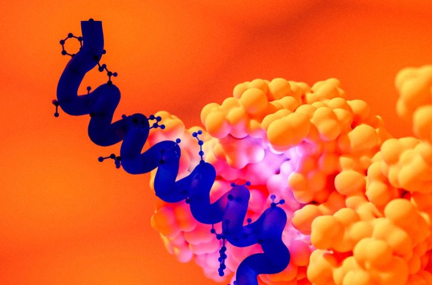  GLP-1s Are an Environmental Catastrophe