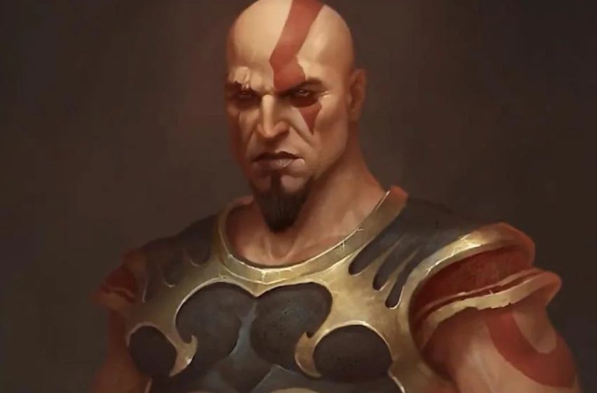  New God of War PS5 Game Polarizing Fans, Refunds Demanded