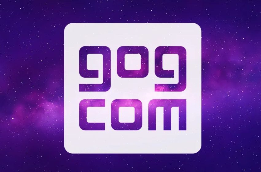  GOG is already working on native Linux support – theverge.com