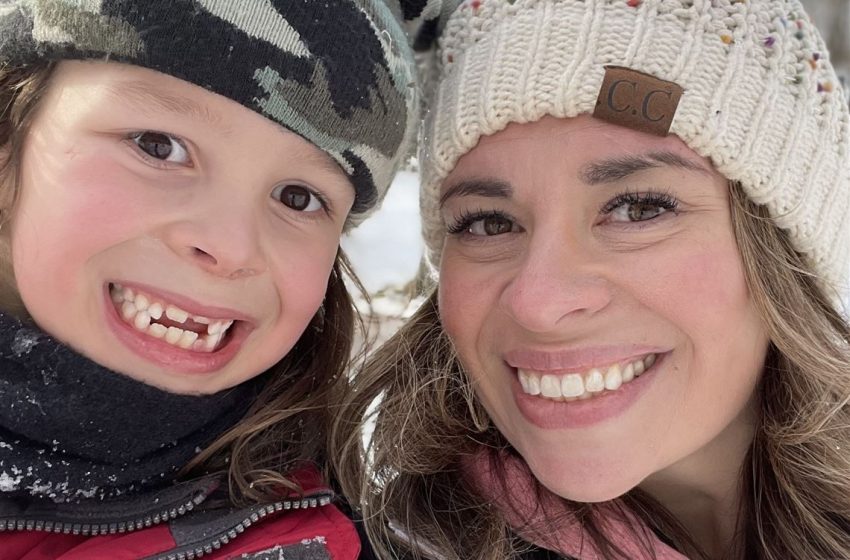  She wanted to give Shaler teen her kidney, and that saved her life