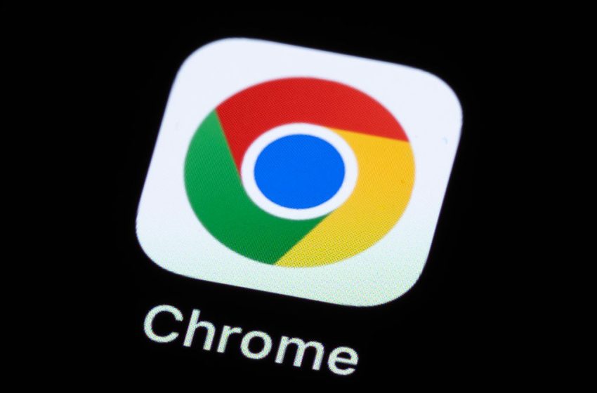  As browser wars heat up, Chrome adds new productivity features