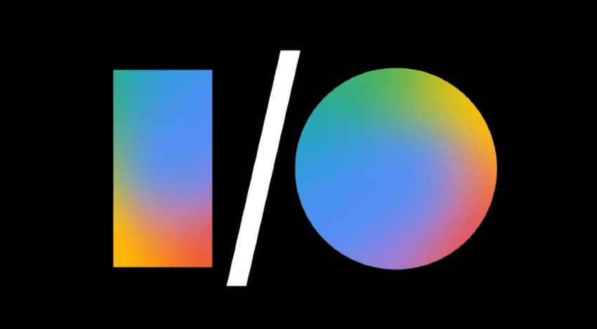  Google announces dates for I/O 2026