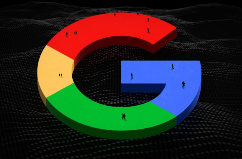  Upgraded Google safety tools can now find and remove more of your personal info