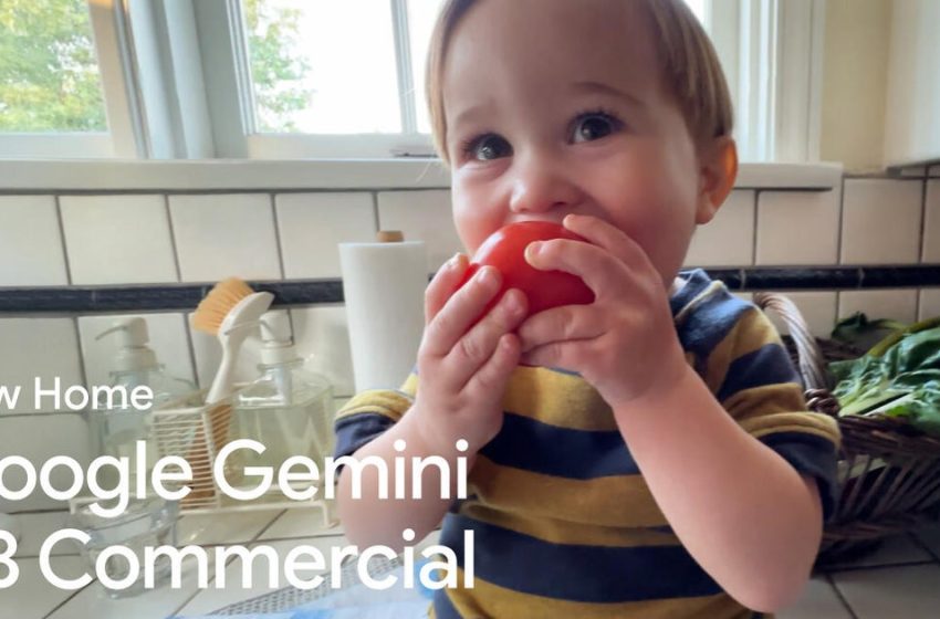  Best and worst Super Bowl commercials of 2026 as rated by experts