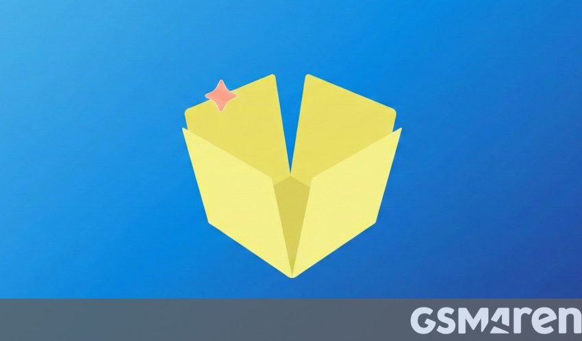  Samsung almost confirms when it’s unveiling the Galaxy S26 family