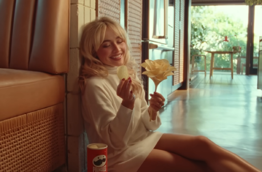  Best Super Bowl 2026 commercials — I’m ranking the top ads (so far)