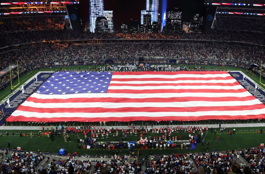  There’s a simple way to watch Super Bowl 2026 REPLAY FREE in *USA*
