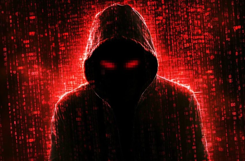  State actor targets 155 countries in ‘Shadow Campaigns’ espionage op