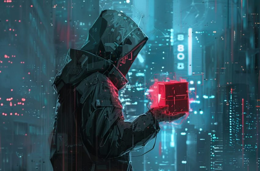  New ClickFix attack abuses nslookup to retrieve PowerShell payload via DNS