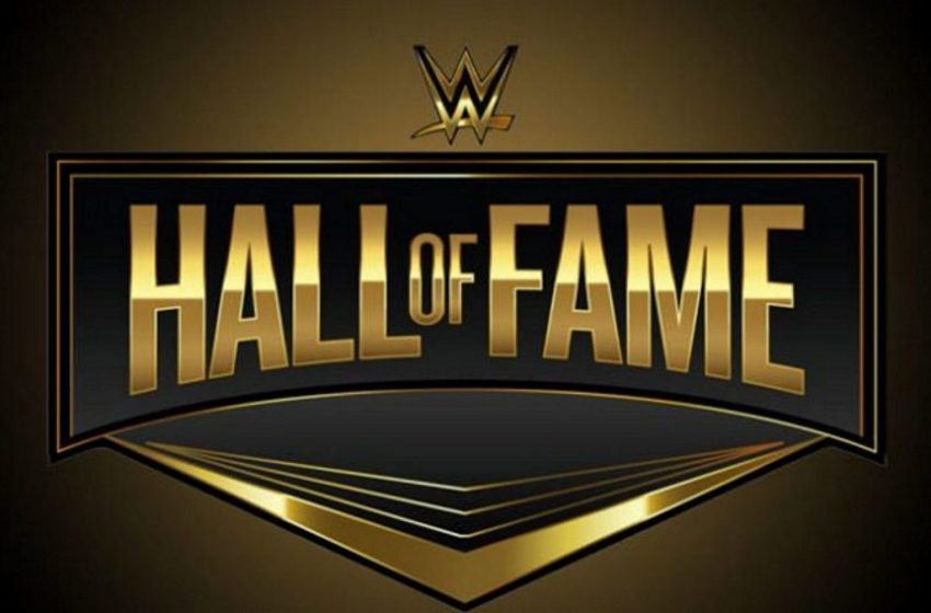  WWE Hall Of Famer Returning ‘Full-Time’