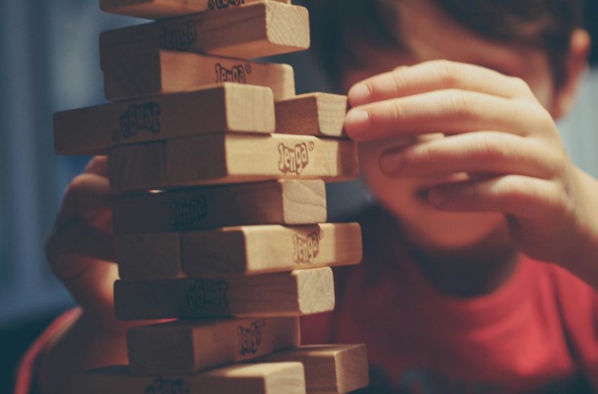  This New Theory Upends 150 Years of Established Science