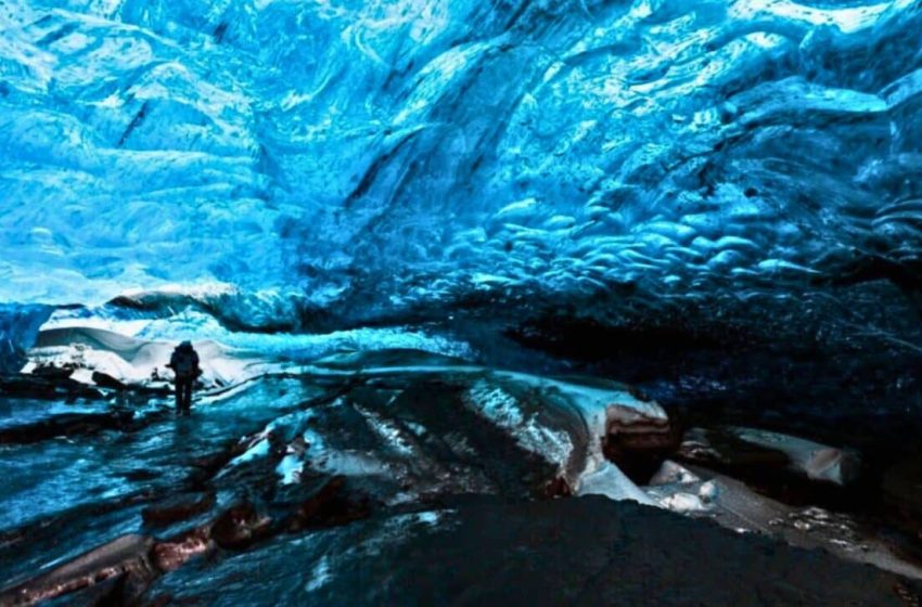  He Disappeared Into a Cave for 63 Days Then Returned with a Scientific Breakthrough Still Changing Biology 60 Years Later