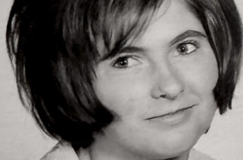  Could the puzzling case of slain Nebraska teen Mary Kay Heese be solved after 50 years?