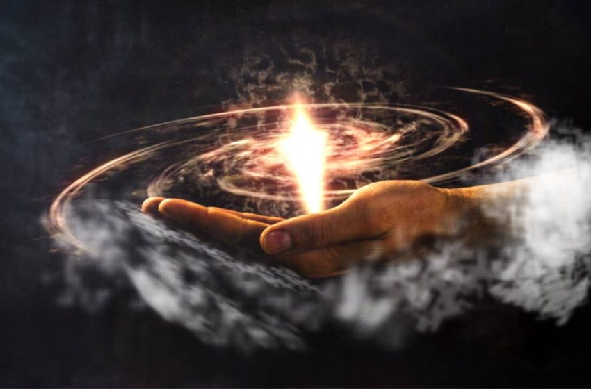  Could We Be Wrong About How Life Began? New Scientific Findings Say Yes